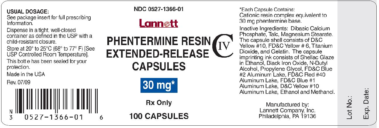 Phentermine pharmacy